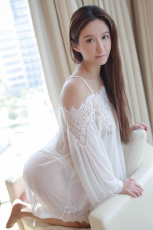 四虎影视精品_全集电影手机在线观看